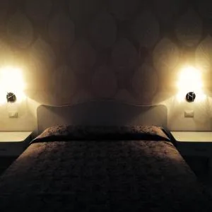 Le Camere del Vascello d'Oro - Clavesana