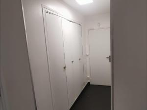 Appartements Superbe appartement 3p, parking gratuit proche Paris : photos des chambres