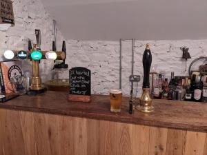 The Stables - Bankshill