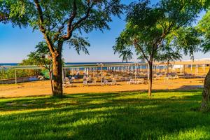 Royal Atlantis Spa & Resort