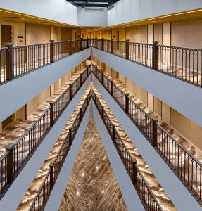 Wanda Vista Istanbul