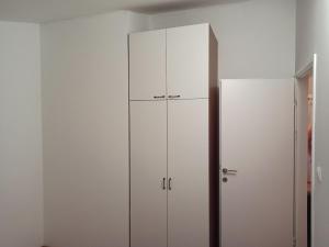 Apartments Sweet garden