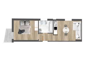 Miami Suite