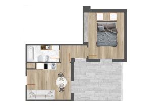 Miami Suite