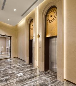 Wanda Vista Istanbul