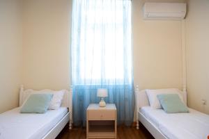 Casa Valeroza Old Town