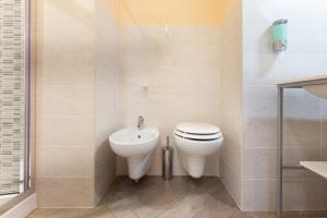 A View on Cagliari img81