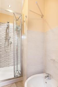 A View on Cagliari img82