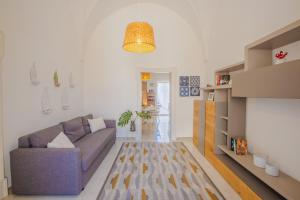 La casa di Valentina