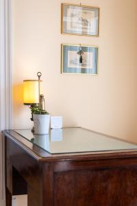 Casa Valeroza Old Town