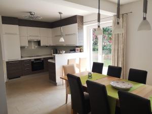 Casa Stefanie