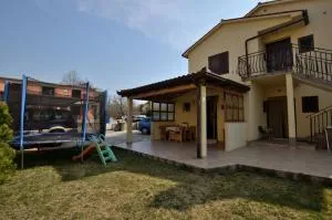 Apartment Malvina - Vinež