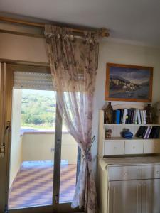 Appartamento Terrata Golfo Aranci