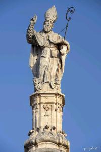 SALENTO VACANZE 2 nuova gestione