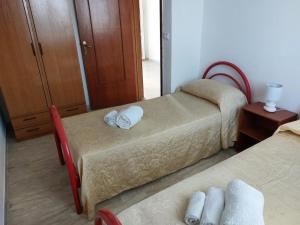 SALENTO VACANZE 2 nuova gestione