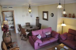 LovelyLoft Bitácoras Playa San Juan