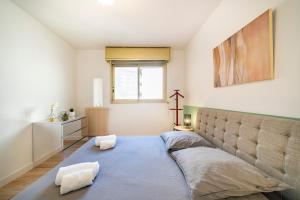 Appartements 50m from Monaco, Grimaldi Forum, Larvotto Beach : photos des chambres