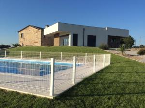 Accommodation in Faro