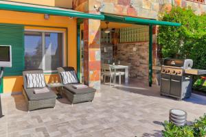 Lujo y relax Reserva Higuerón Benalmádena Costa por Key-Wise