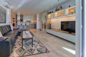 Lujo y relax Reserva Higuerón Benalmádena Costa por Key-Wise