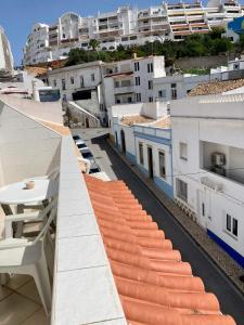 Apartment old town MFA