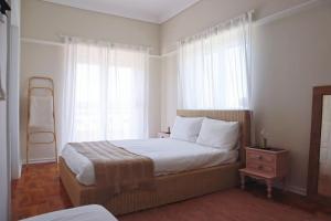 Casal de São José - Modern Country House