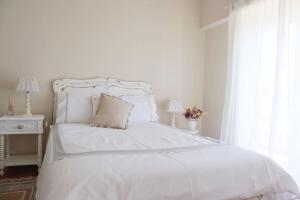 Casal de São José - Modern Country House