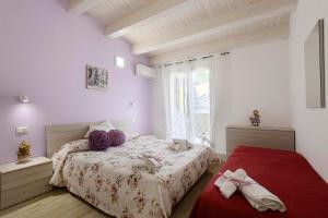 Rosy Appartamento con Terrazzo