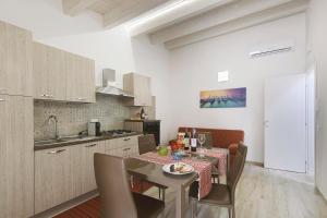 Rosy Appartamento con Terrazzo