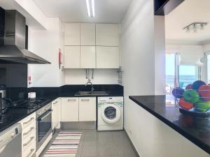 Rodamar Apartment by LovelyStay