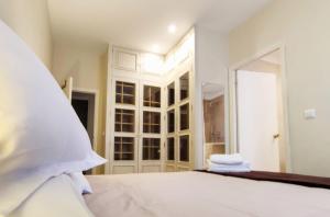 Corazón Cangues VUT2306AS