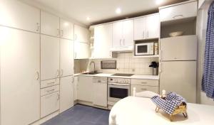 Corazón Cangues VUT2306AS