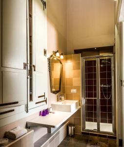 Relais Santa Croce img26