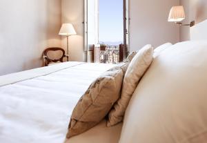 Relais Santa Croce img17