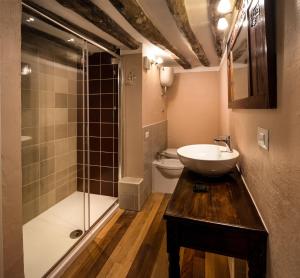 Relais Santa Croce img20