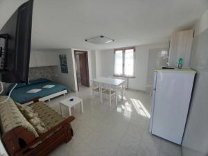 Casa Vacanza Marco Gianola Formia