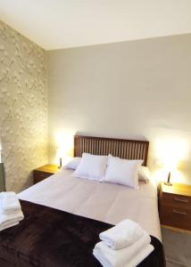 Corazón Cangues VUT2306AS