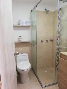 Casabella Salento familias