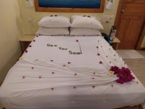Royal Reef Stay