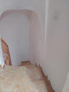 casa Valentina con piscina img15