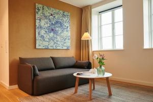 Nordenholzer Hofhotel