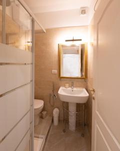 Venus Inn Rome Guest House