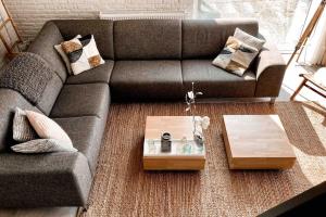 Luxe 8 persoons ‘Golfvillatexel’ vlakbij zee