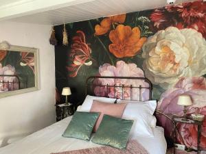 Hotels Mas de la Beaume : photos des chambres