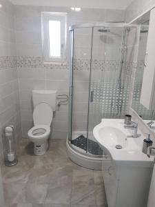 Apartman Milo - Zadar