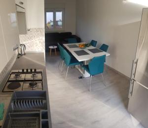 Apartman Milo - Zadar