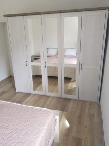 Apartman Milo - Zadar