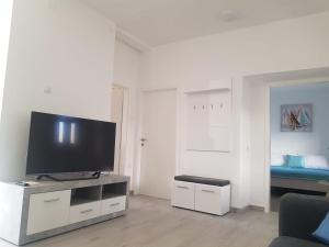 Apartman Milo - Zadar