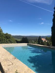 Maisons d'hotes Le Clos des Merveilles : photos des chambres