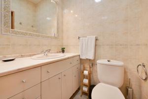 Infinite Ocean View w Free Parking By TimeCooler